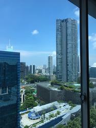 Lucky Plaza (D9), Apartment #142008042